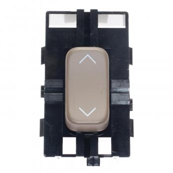 Standard Motor Products DWS469 - Door Window Switch Standard Motor Products DWS469 Door Window Switch product image 1 of 3