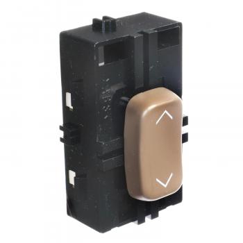 Standard Motor Products DWS469 - Door Window Switch Standard Motor Products DWS469 Door Window Switch product image 2 of 3
