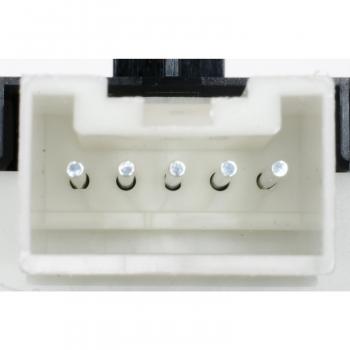 Standard Motor Products DWS469 - Door Window Switch Standard Motor Products DWS469 Door Window Switch product image 3 of 3