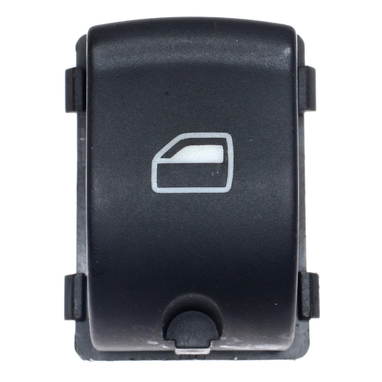 Standard Motor Products DWS470 Door Window Switch product image 1 of 3