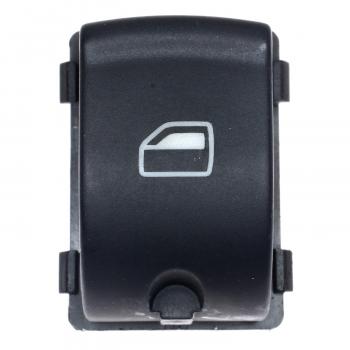 Standard Motor Products DWS470 product image