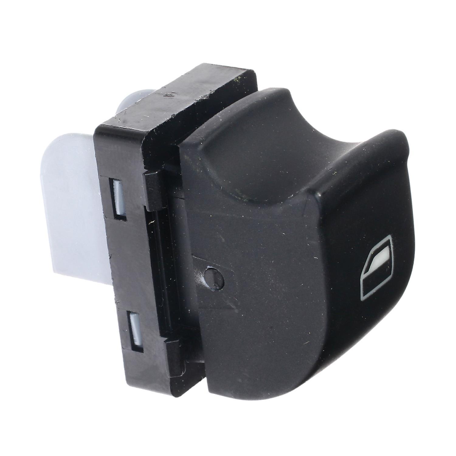 Standard Motor Products DWS470 Door Window Switch product image 2 of 3