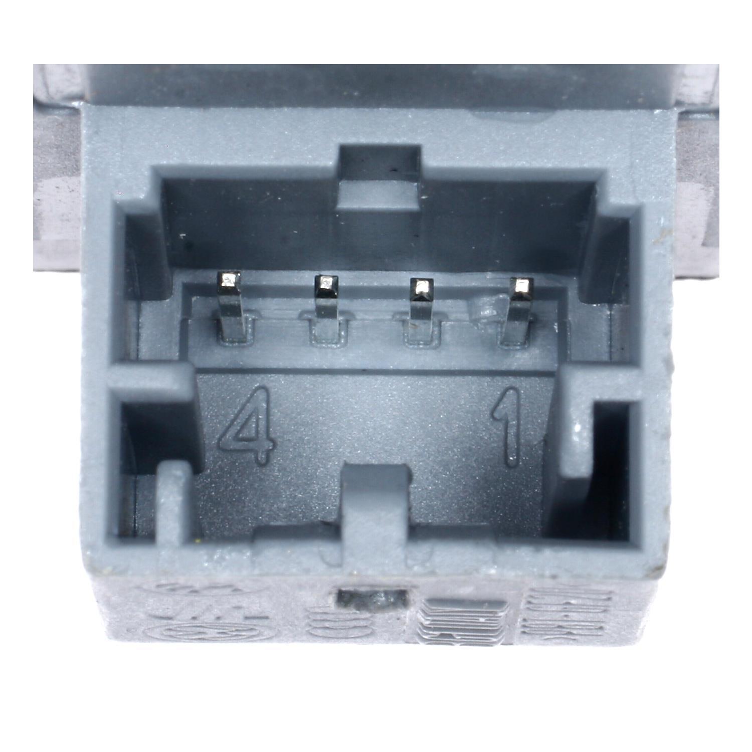 Standard Motor Products DWS470 Door Window Switch product image 3 of 3
