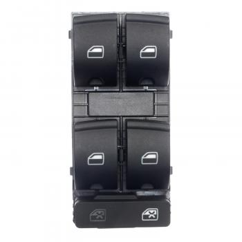 Standard Motor Products DWS471 Door Window Switch product image 1 of 3