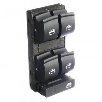 Standard Motor Products DWS471 Door Window Switch product image 2 of 3