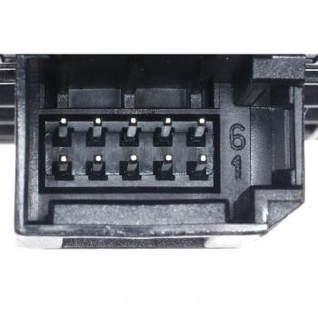 Standard Motor Products DWS471 Door Window Switch product image 3 of 3
