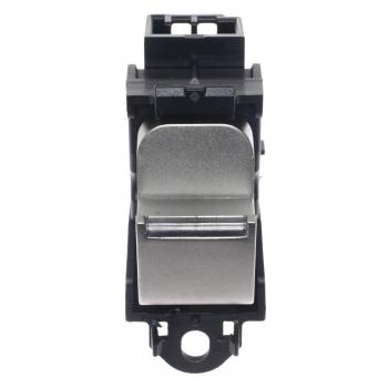 Standard Motor Products DWS473 Door Window Switch product image 1 of 3