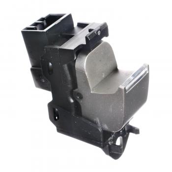 Standard Motor Products DWS473 Door Window Switch product image 2 of 3