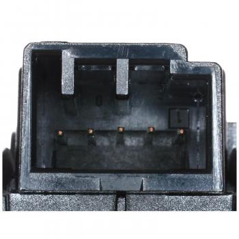 Standard Motor Products DWS473 Door Window Switch product image 3 of 3