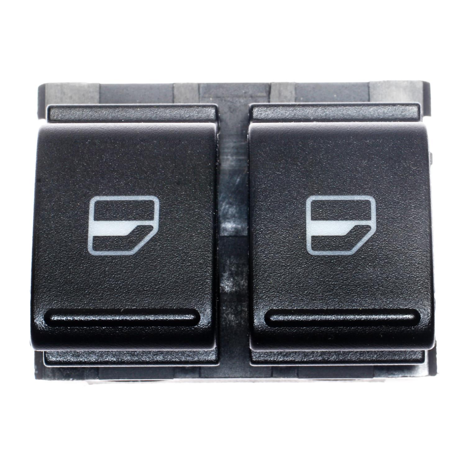 Standard Motor Products DWS474 - Door Window Switch Standard Motor Products DWS474 Door Window Switch product image 1 of 3