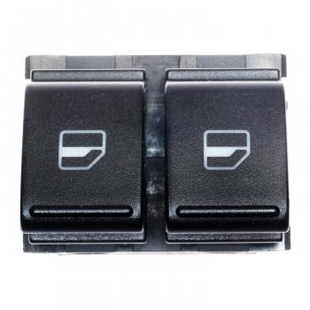 Standard Motor Products DWS474 product image