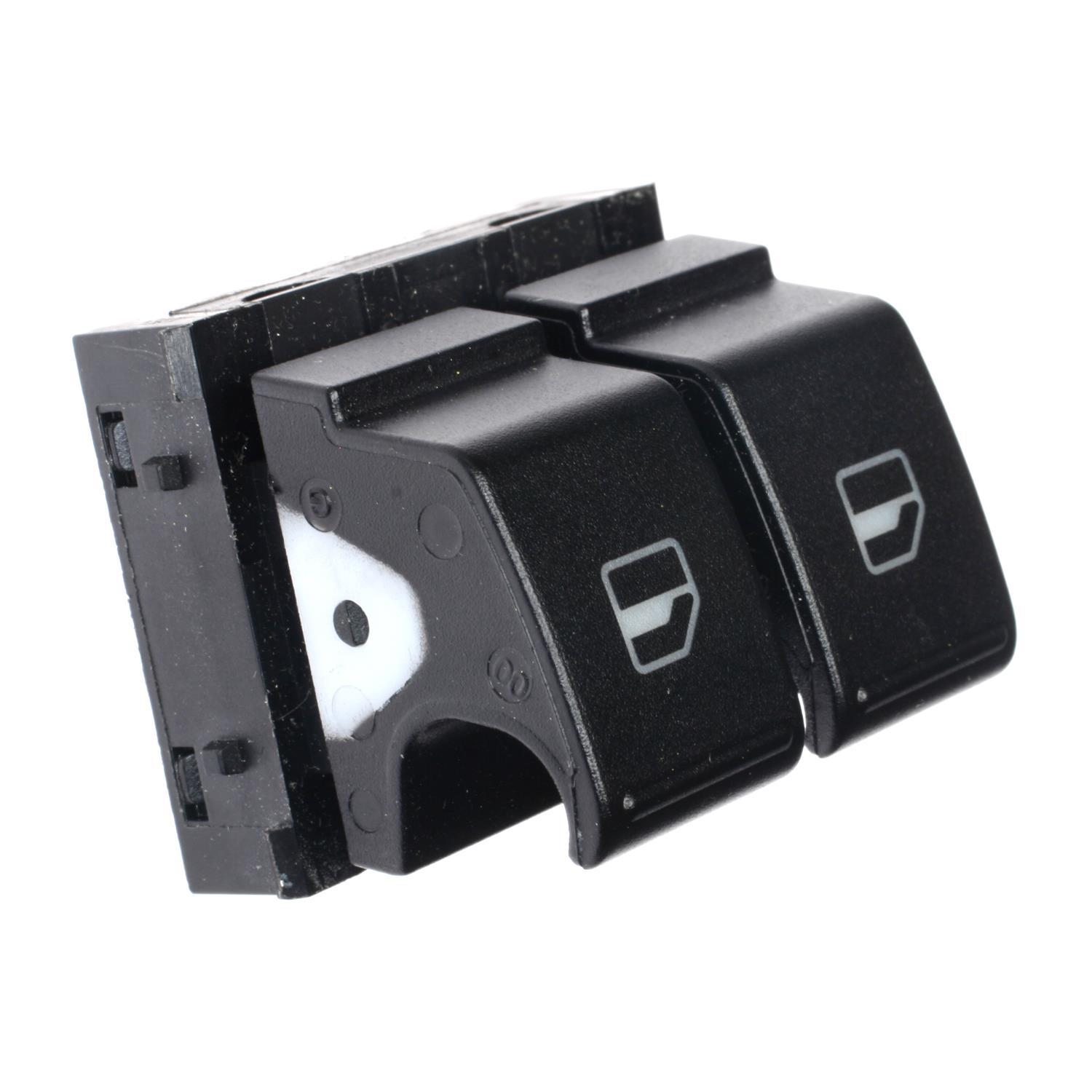 Standard Motor Products DWS474 - Door Window Switch Standard Motor Products DWS474 Door Window Switch product image 2 of 3