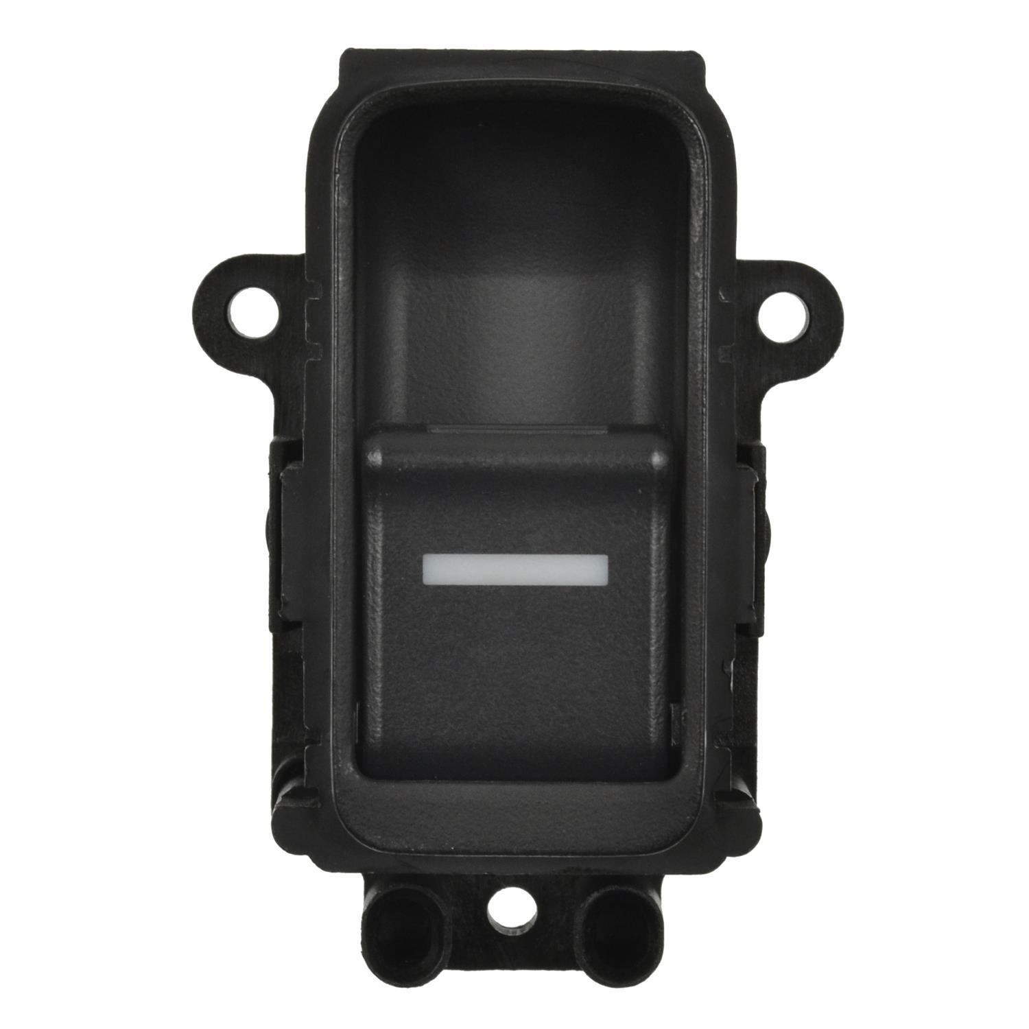 Standard Motor Products DWS475 Door Window Switch product image 1 of 3