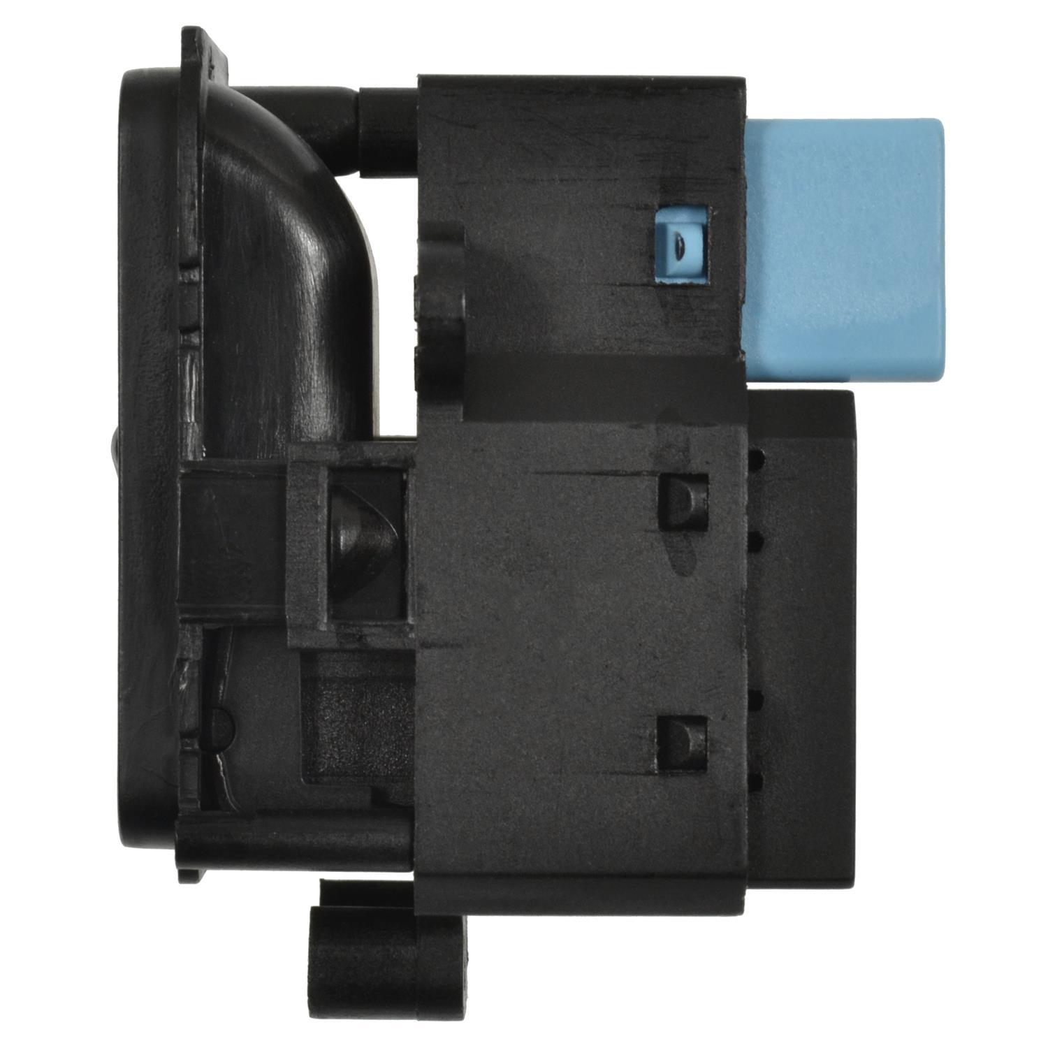 Standard Motor Products DWS475 Door Window Switch product image 3 of 3