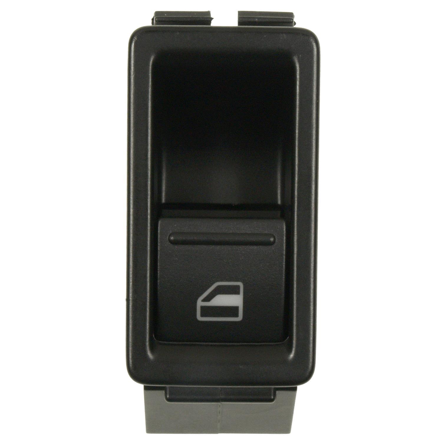 Standard Motor Products DWS476 Door Window Switch product image 1 of 3