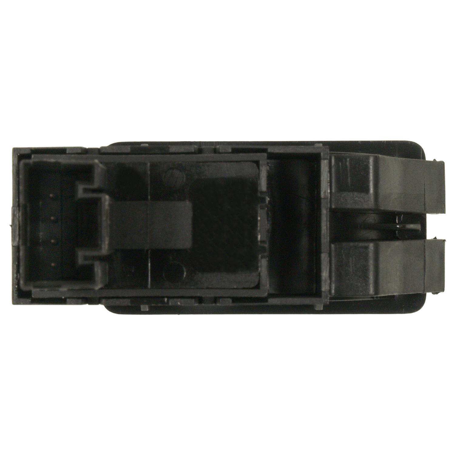 Standard Motor Products DWS476 Door Window Switch product image 2 of 3