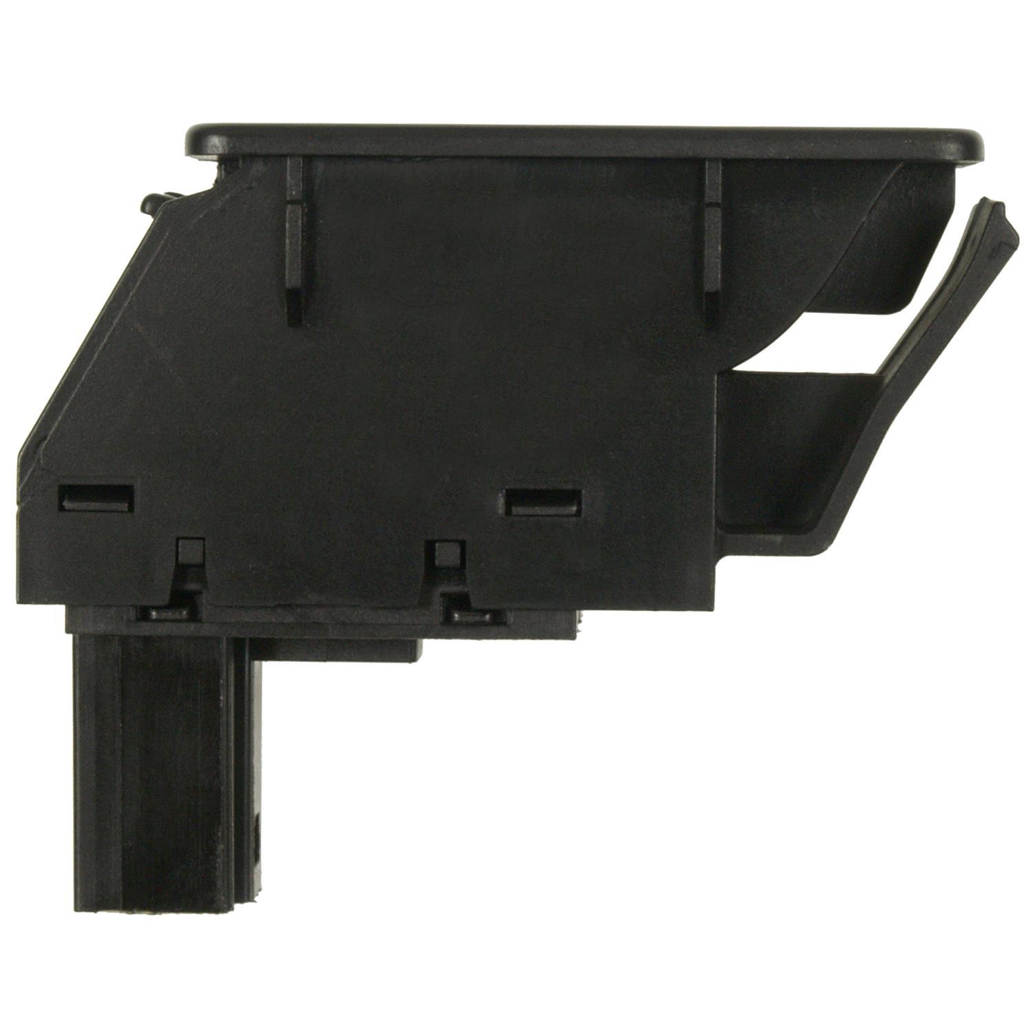 Standard Motor Products DWS476 Door Window Switch product image 3 of 3