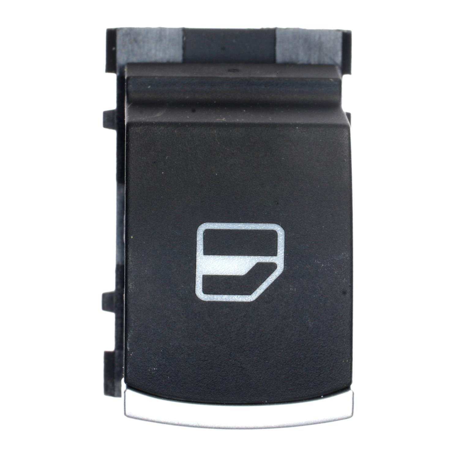 Standard Motor Products DWS477 Door Window Switch product image 1 of 3