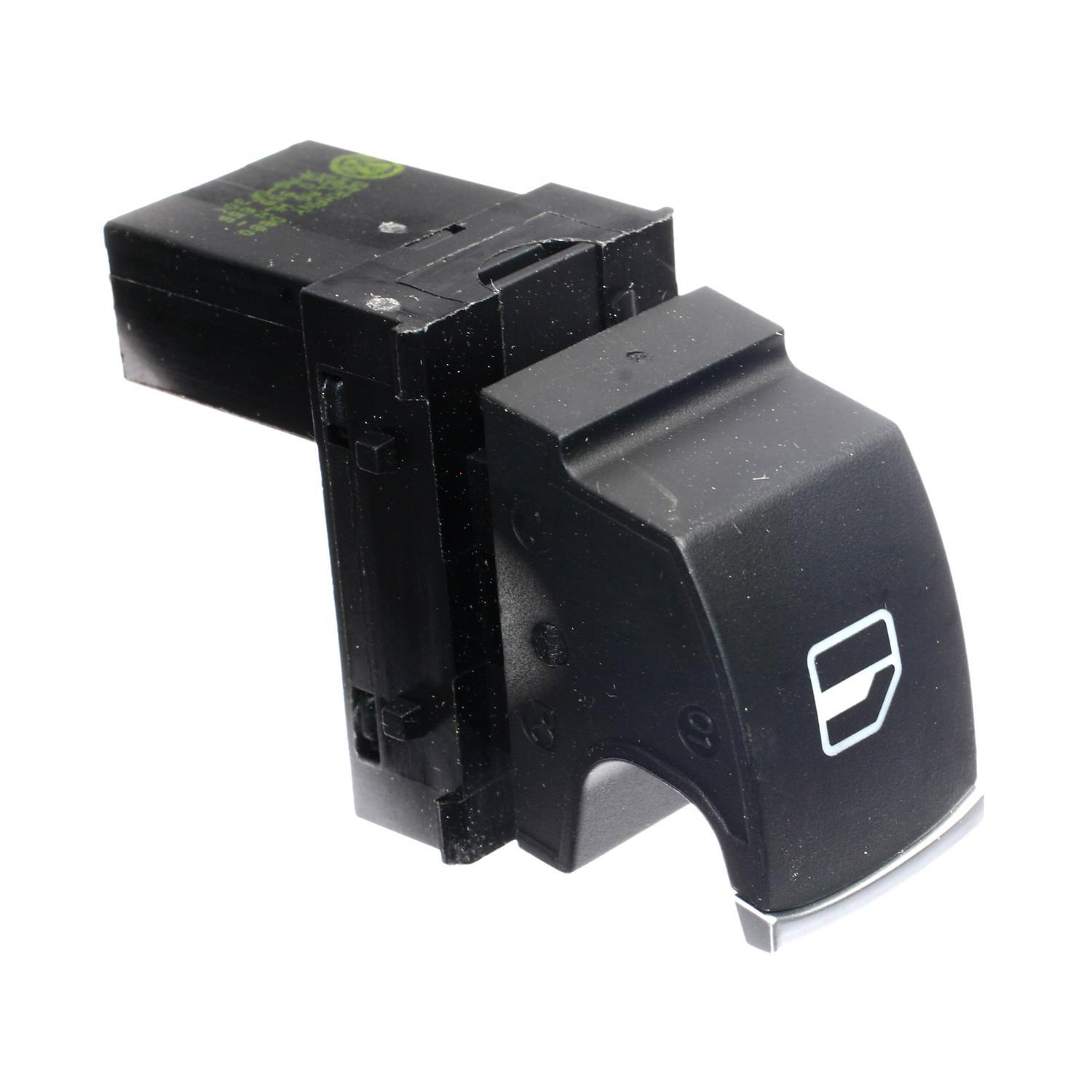 Standard Motor Products DWS477 Door Window Switch product image 2 of 3