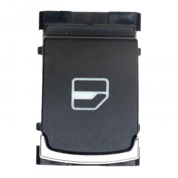 Standard Motor Products DWS479 Door Window Switch product image 1 of 3