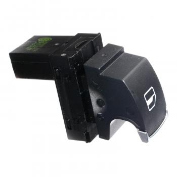 Standard Motor Products DWS479 Door Window Switch product image 2 of 3