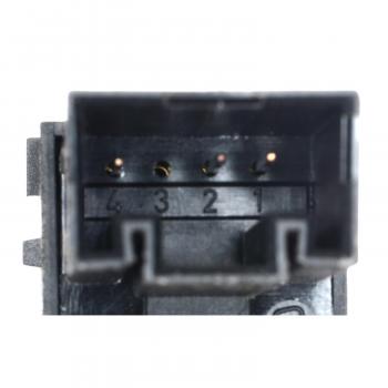 Standard Motor Products DWS479 Door Window Switch product image 3 of 3