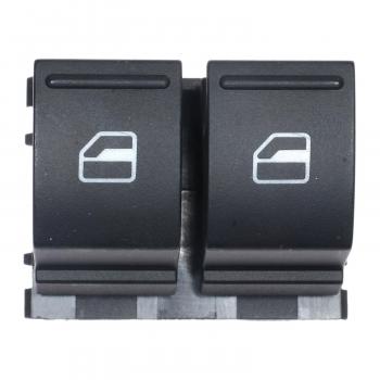 Standard Motor Products DWS480 Door Window Switch product image 1 of 3