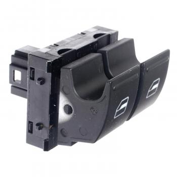 Standard Motor Products DWS480 Door Window Switch product image 2 of 3