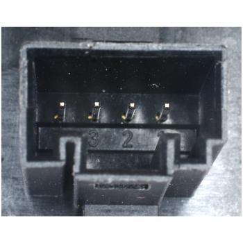 Standard Motor Products DWS480 Door Window Switch product image 3 of 3