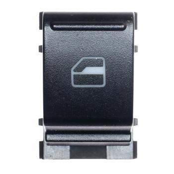 Standard Motor Products DWS481 product image