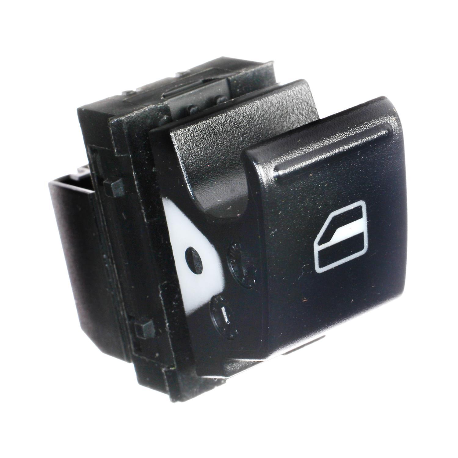 Standard Motor Products DWS481 Door Window Switch product image 2 of 3