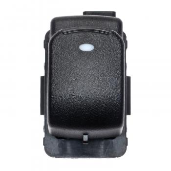 Standard Motor Products DWS482 Door Window Switch product image 1 of 3