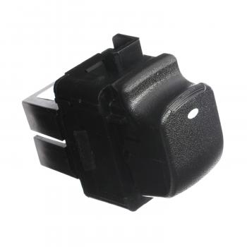 Standard Motor Products DWS482 Door Window Switch product image 2 of 3