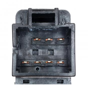Standard Motor Products DWS482 Door Window Switch product image 3 of 3