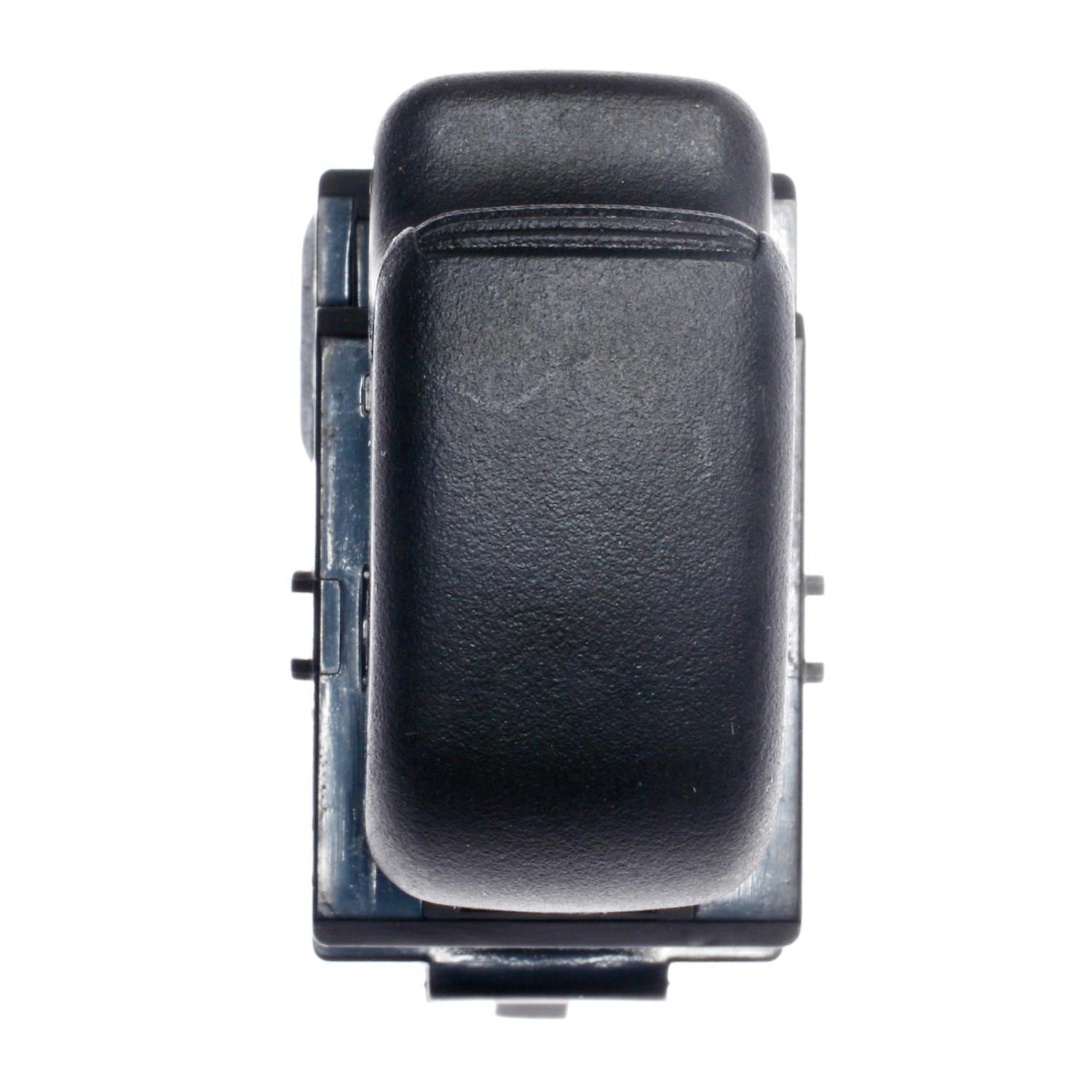 Standard Motor Products DWS483 - Door Window Switch Standard Motor Products DWS483 Door Window Switch product image 1 of 3