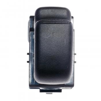 Standard Motor Products DWS483 product image
