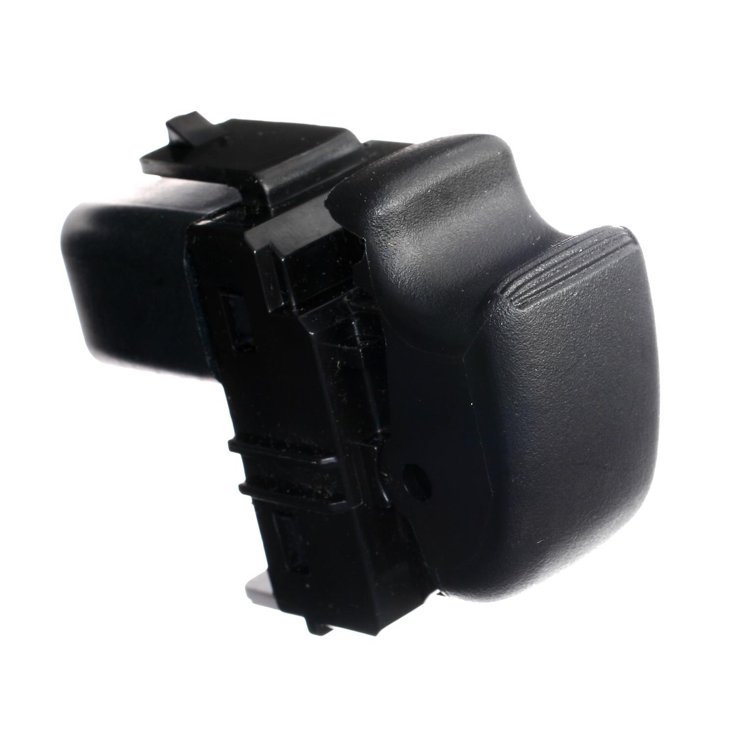 Standard Motor Products DWS483 - Door Window Switch Standard Motor Products DWS483 Door Window Switch product image 2 of 3