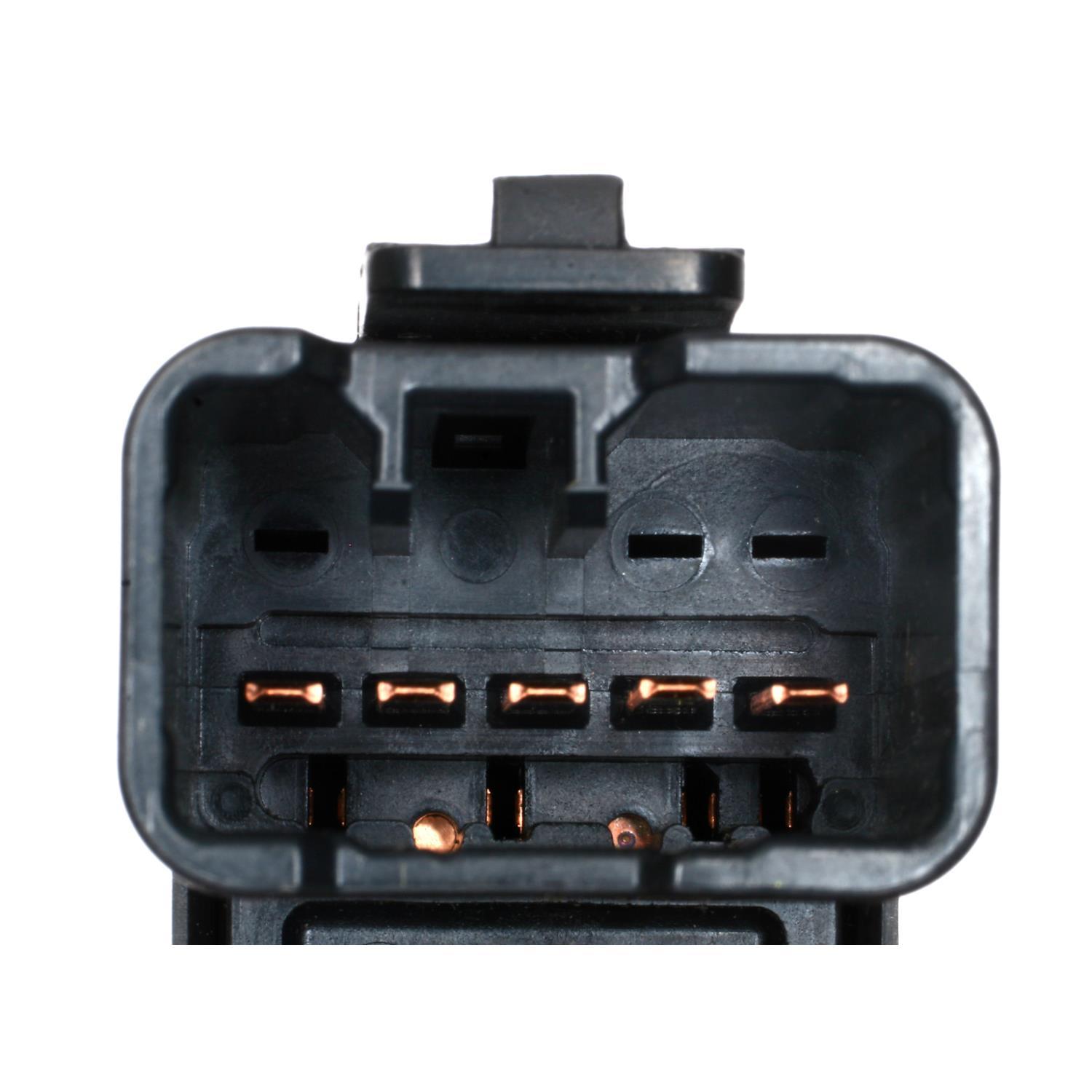 Standard Motor Products DWS483 - Door Window Switch Standard Motor Products DWS483 Door Window Switch product image 3 of 3