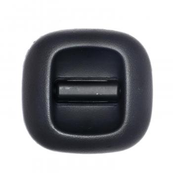 Standard Motor Products DWS484 Door Window Switch product image 1 of 3