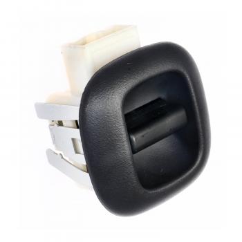 Standard Motor Products DWS484 Door Window Switch product image 2 of 3