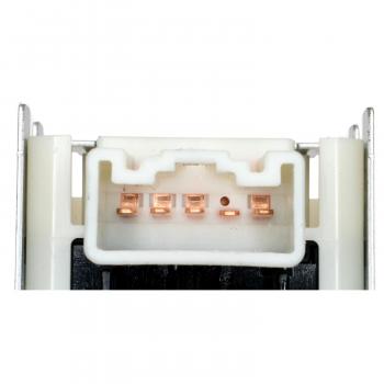 Standard Motor Products DWS484 Door Window Switch product image 3 of 3