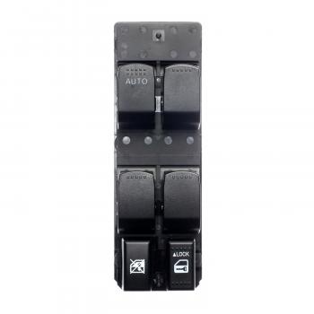 Standard Motor Products DWS485 Door Window Switch product image 1 of 3