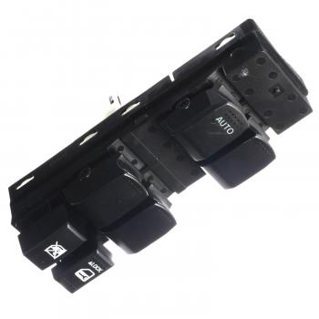 Standard Motor Products DWS485 Door Window Switch product image 2 of 3