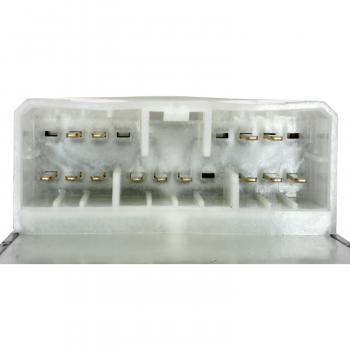 Standard Motor Products DWS485 Door Window Switch product image 3 of 3