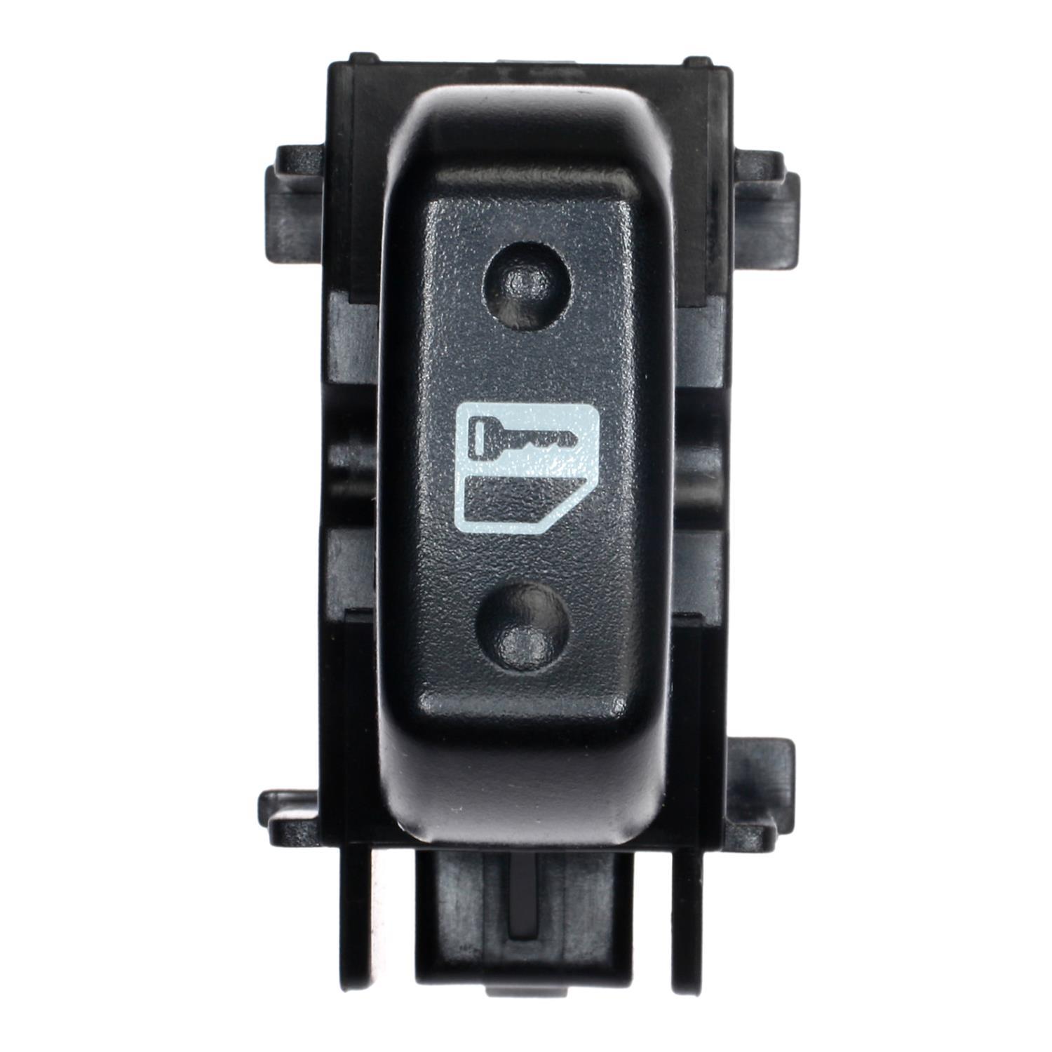 Standard Motor Products DWS487 Door Lock Switch product image 1 of 3