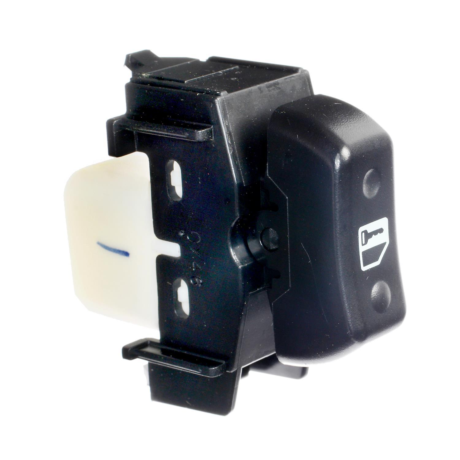 Standard Motor Products DWS487 Door Lock Switch product image 2 of 3