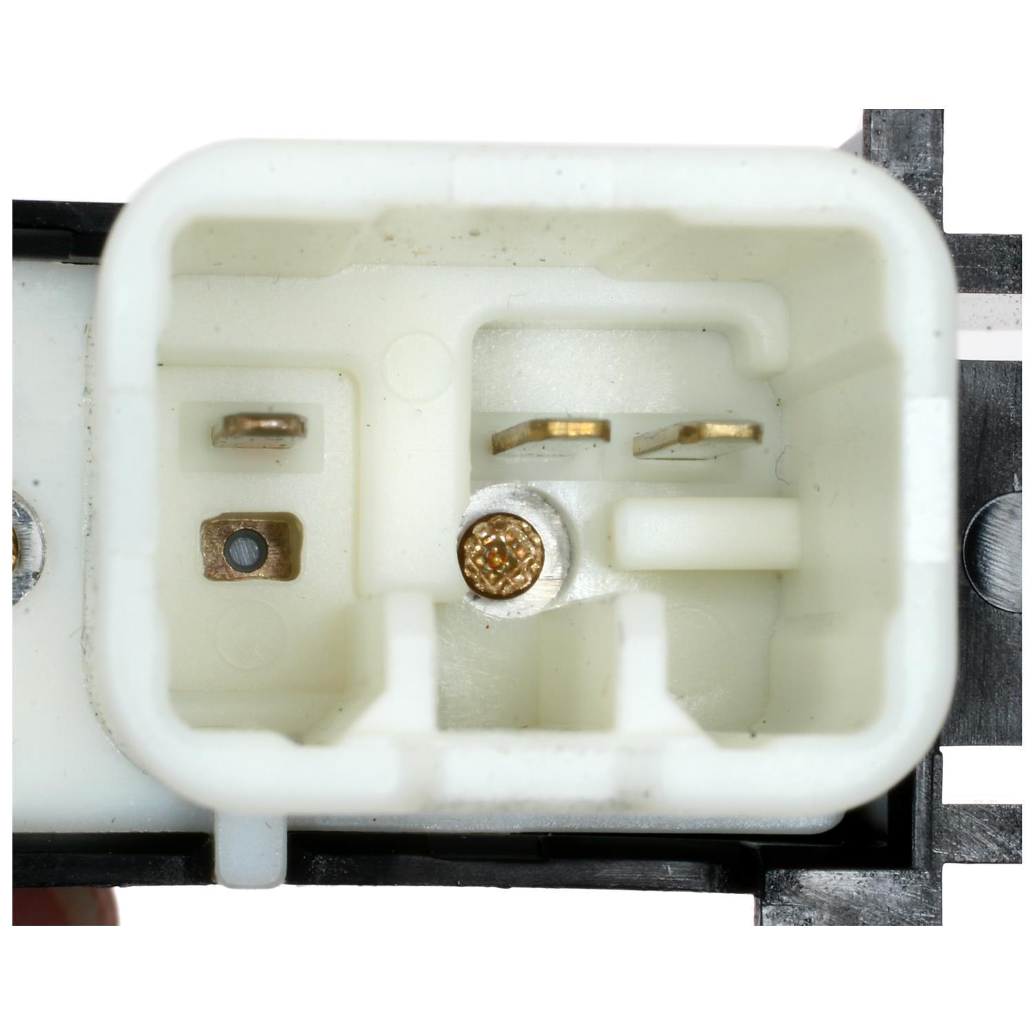 Standard Motor Products DWS487 Door Lock Switch product image 3 of 3