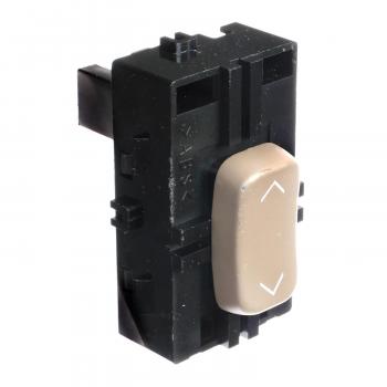 Standard Motor Products DWS488 Door Window Switch product image 2 of 3