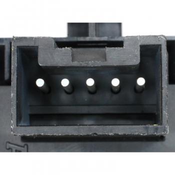 Standard Motor Products DWS488 Door Window Switch product image 3 of 3