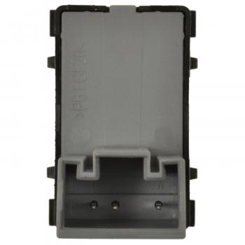 Standard Motor Products DWS489 Door Window Switch product image 1 of 3